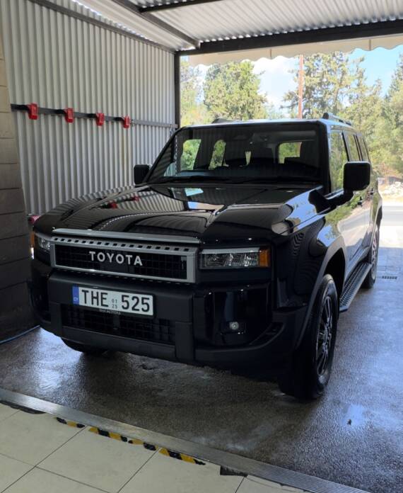 car-paphos,detailing-wash-13
