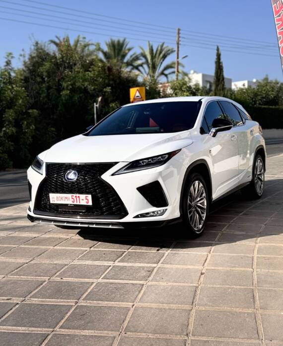 car-paphos,detailing-wash-16