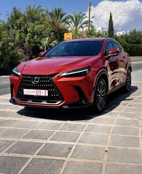 car-paphos,detailing-wash-18