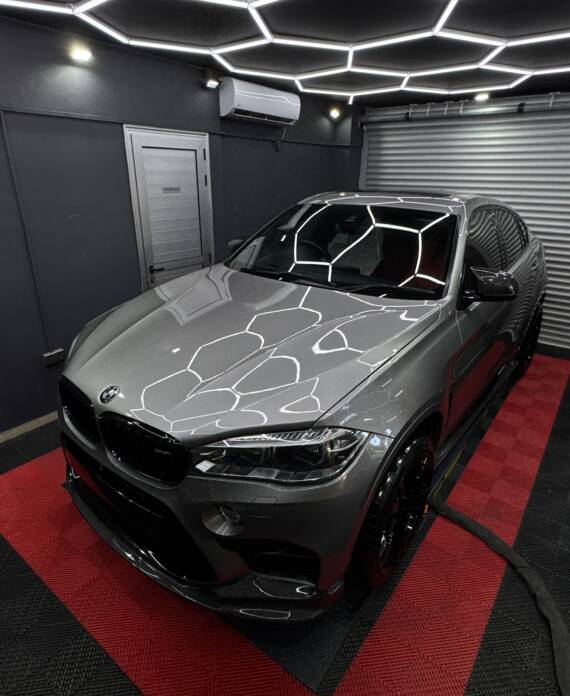 car-paphos,detailing-wash-2