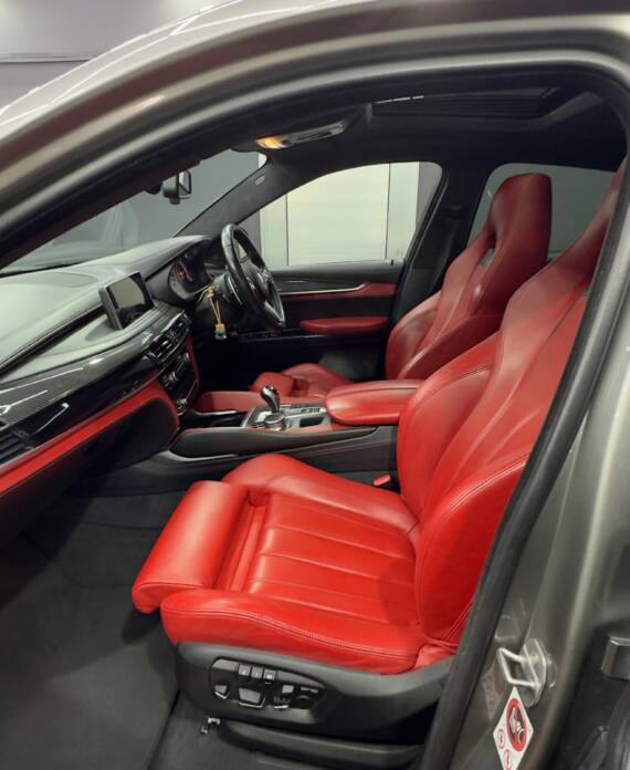 car-paphos,detailing-wash-5