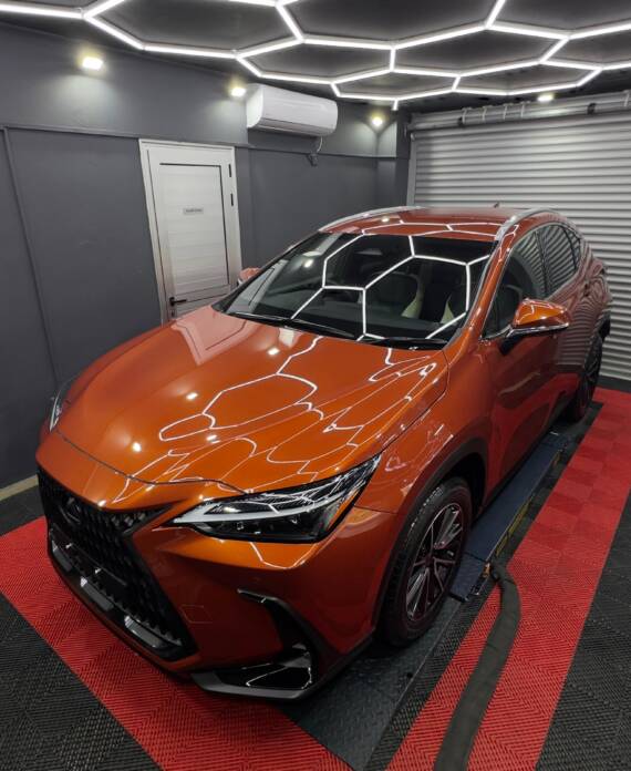 car-paphos,detailing-wash-6