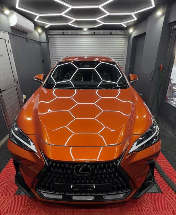 car-paphos,detailing-wash-7