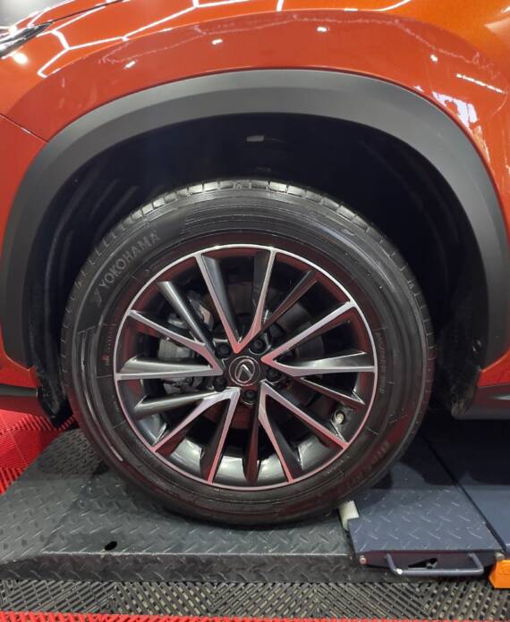 car-paphos,detailing-wash-8