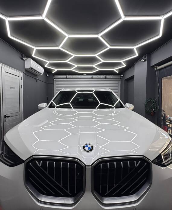 car-wash-detailing-paphos-12