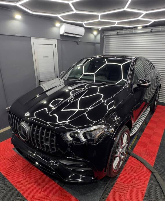 car-wash-detailing-paphos-21