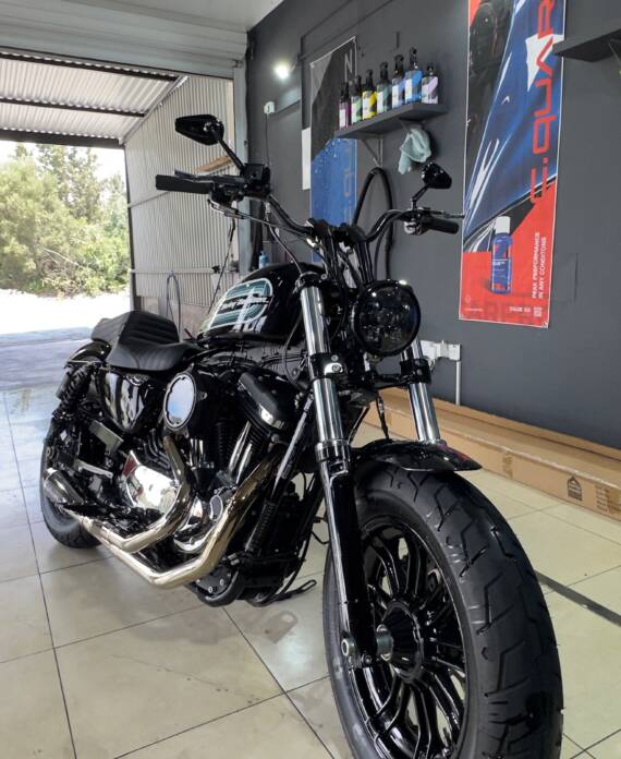 car-wash-detailing-paphos-27